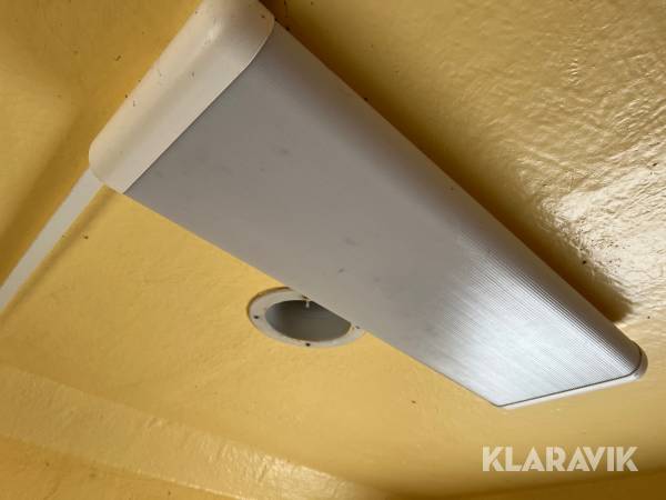Bod, Trollhättan, Klaravik auktioner