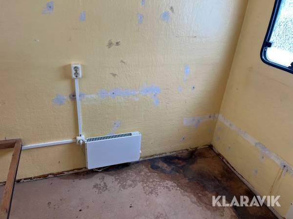 Bod, Trollhättan, Klaravik auktioner