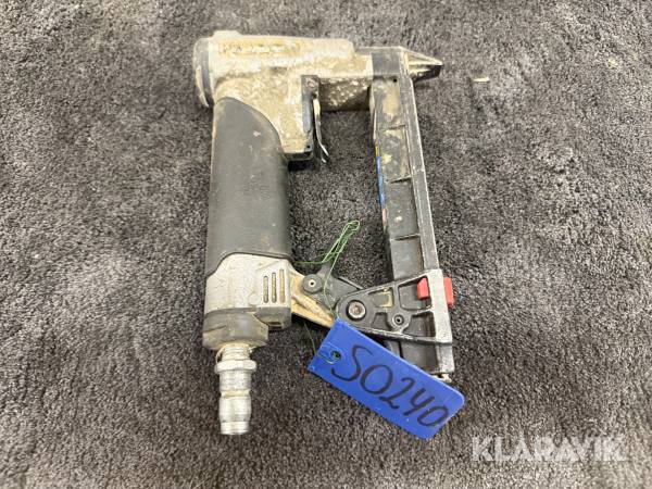 Dyckertpistol Paslode 1000/S30R