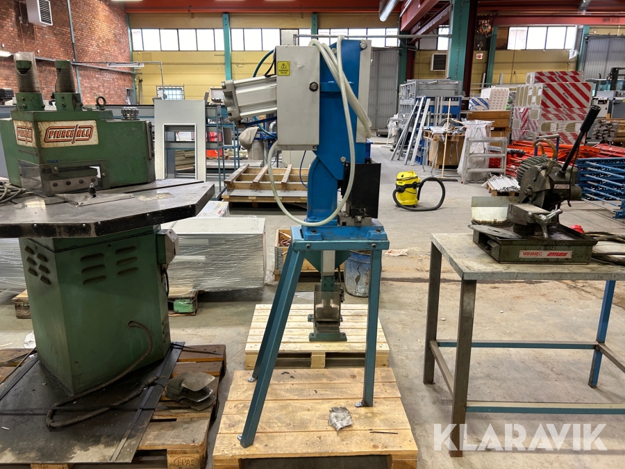 PG klipp Belano Ahlund 5156