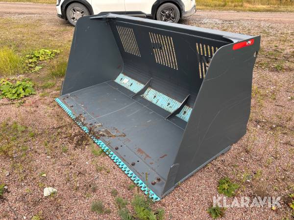 Isrivarskopa YPV RS 2440 L30