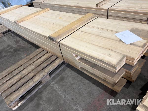 Regel 45x195
