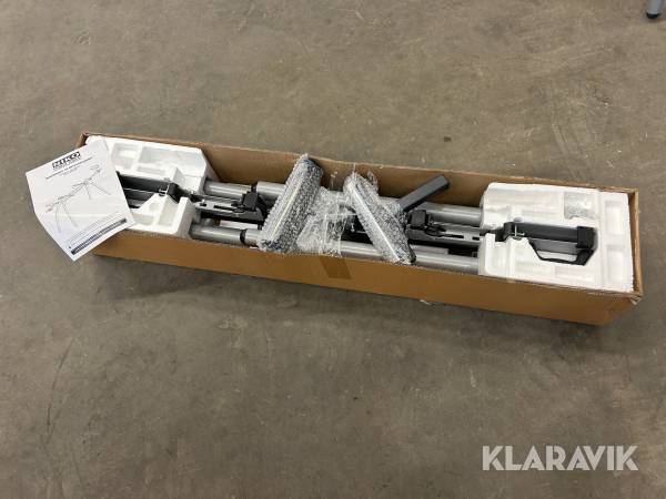 Sågbord Niko 83010050