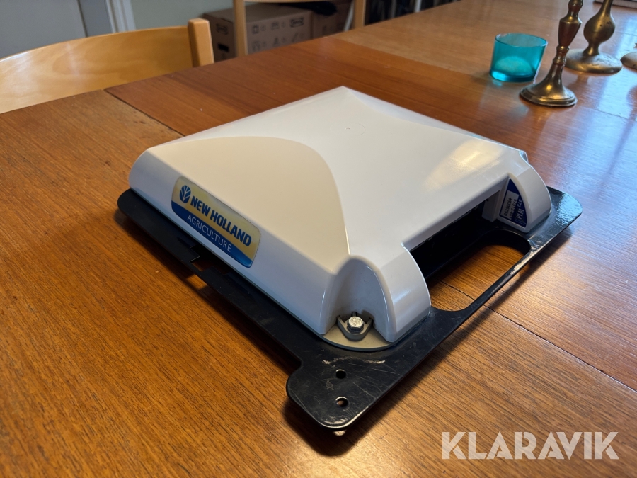 GPS-antenn Trimble AG-372