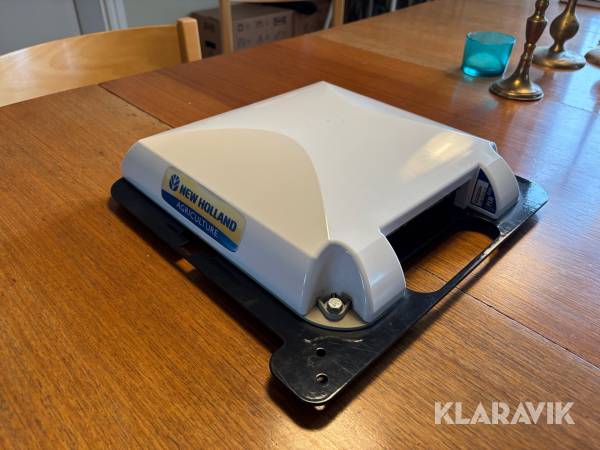 GPS-antenn Trimble AG-372