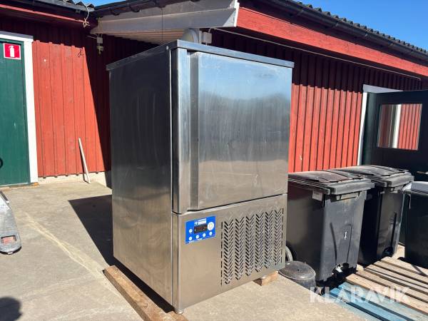 Frys Diamond Gastro Line Plus