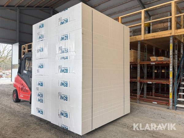 Cellplast Bewi S100 -30 paket