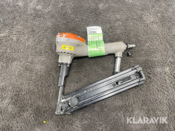 Ankarspikpistol Paslode PSN50NP