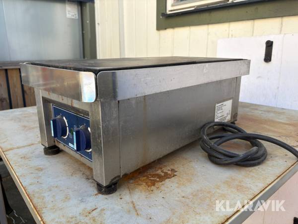 Spis Jøni Foodline MKM-1