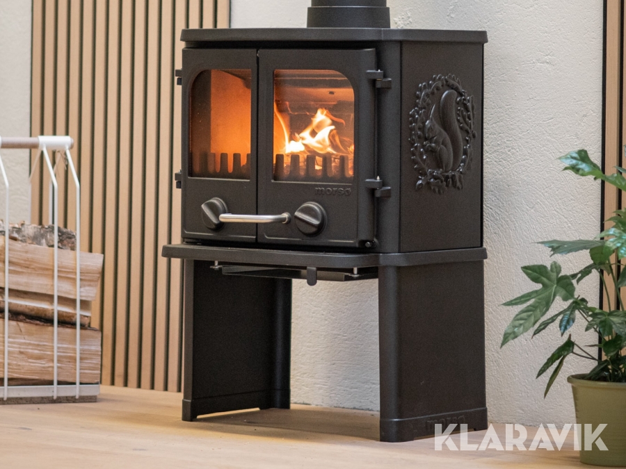 Kamin Morsö 2140 1 st