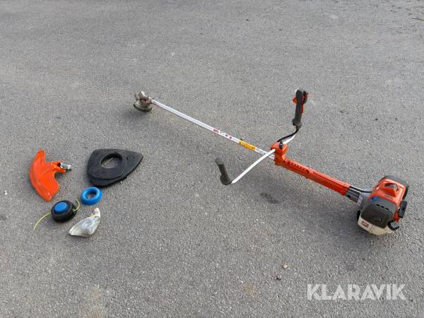 Röjsåg Husqvarna 336 FR