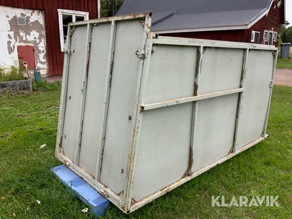 Djurbur