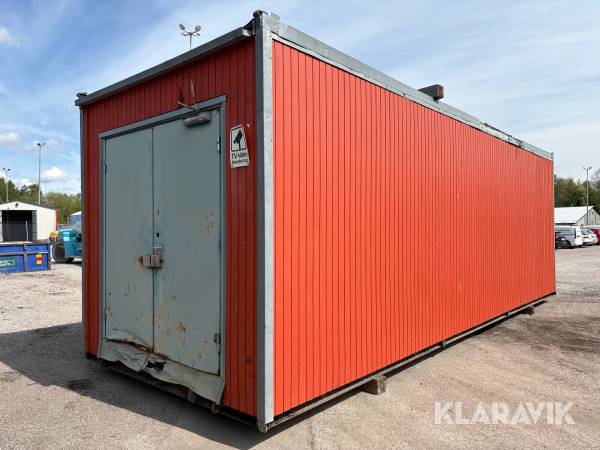 Bod Kilsboden L