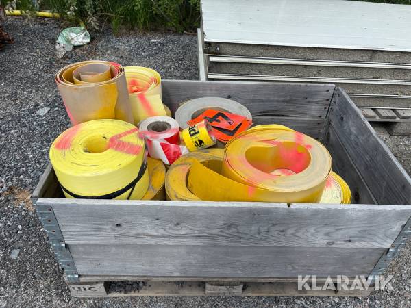 Kabelband