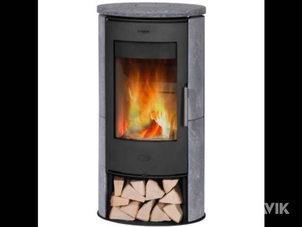 Kamin Nordic 819F