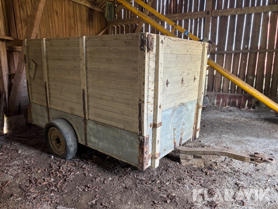 Vagn