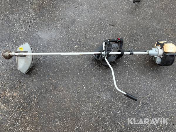 Grästrimmer Meec Tools RY 1E40F-5