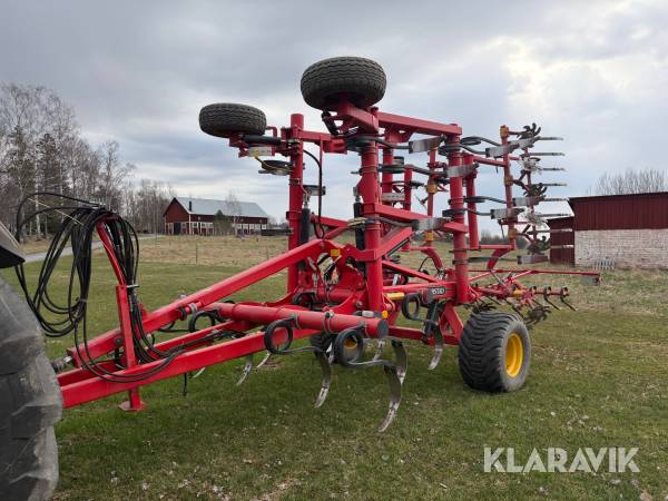 Kultivator Väderstad SWIFT SW 560