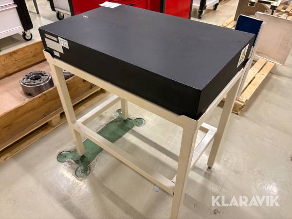 Diabasbord Ce Johansson 800x500