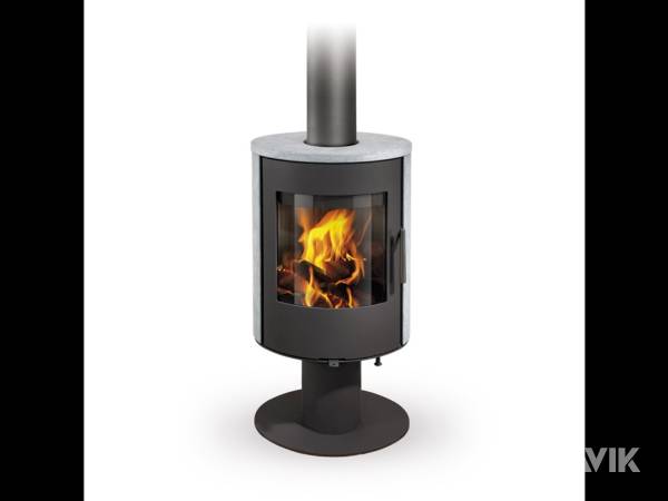 Kamin Romotop Evora T02