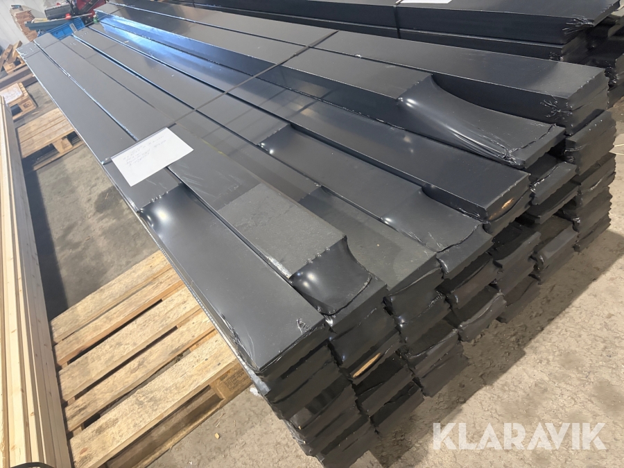Golv 25x135