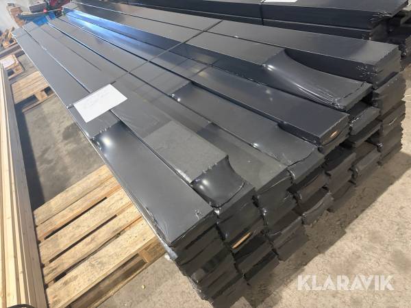 Golv 25x135