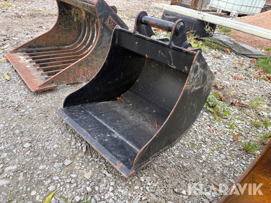 Skopa s30/150 1st