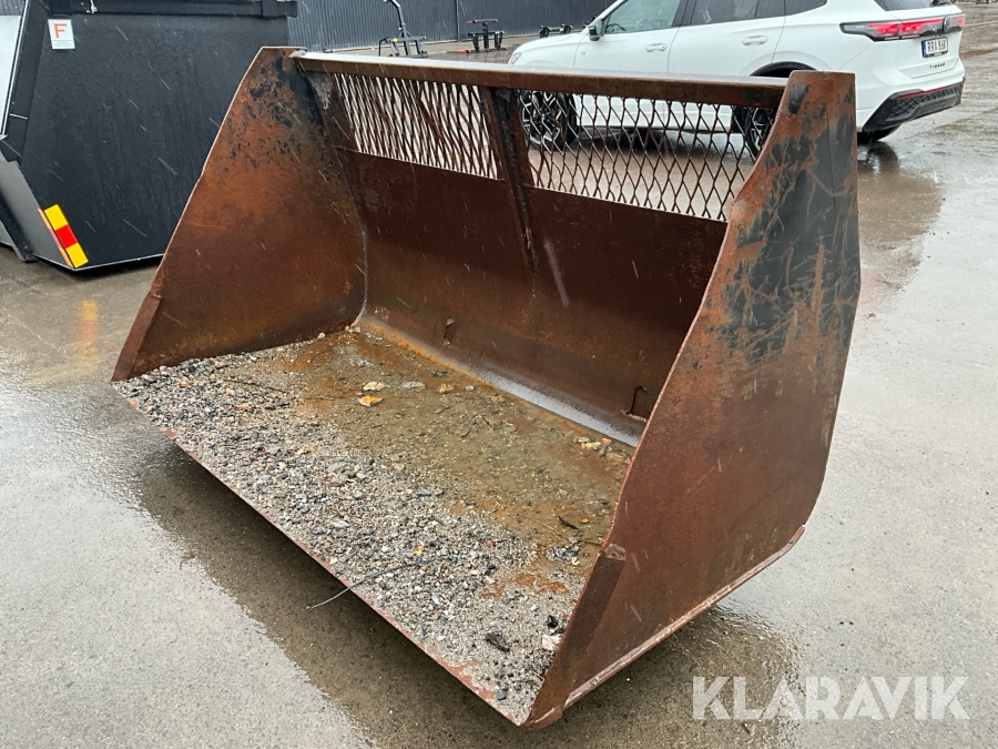 Skopa L30