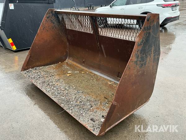Skopa L30