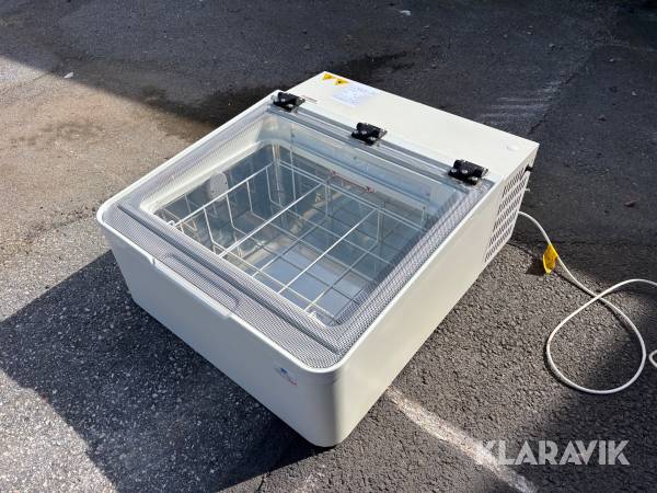 Frys Mondialframec E1938S0100