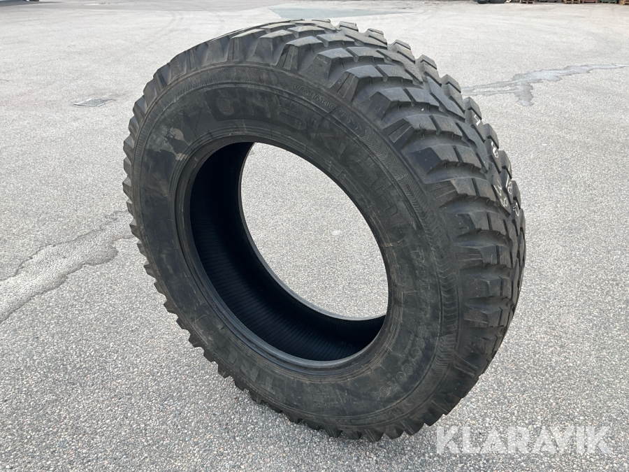 Entreprenaddäck Nokian TRI 2 1 st, 440/80R34