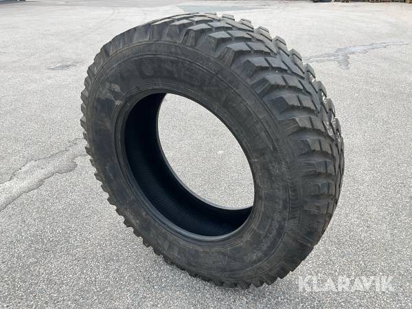 Entreprenaddäck Nokian TRI 2 1 st, 440/80R34