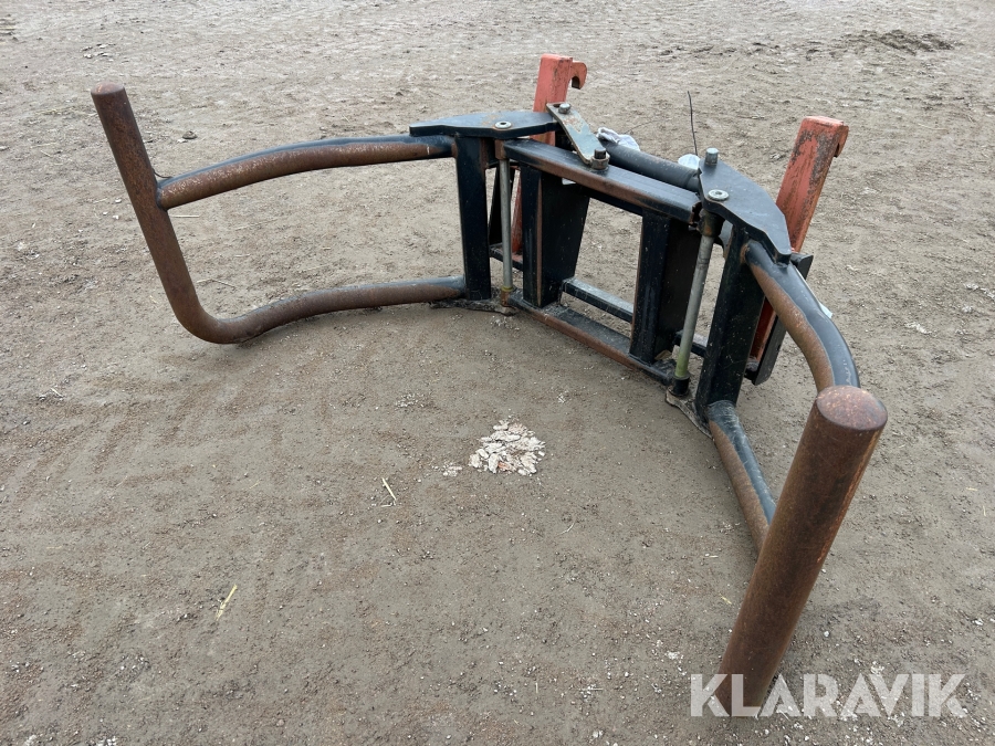 Balgrip Ålö Flexigrip Stora BM