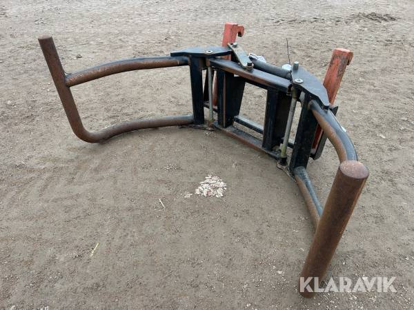 Balgrip Ålö Flexigrip Stora BM