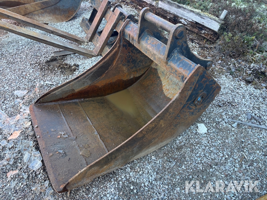 VA-Skopa Götene G 250 S50