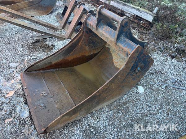 VA-Skopa Götene G 250 S50