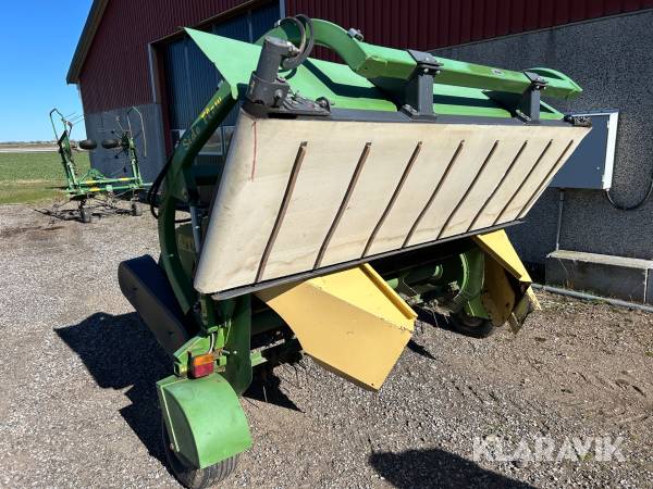 Strängluftare ELHO Master 220