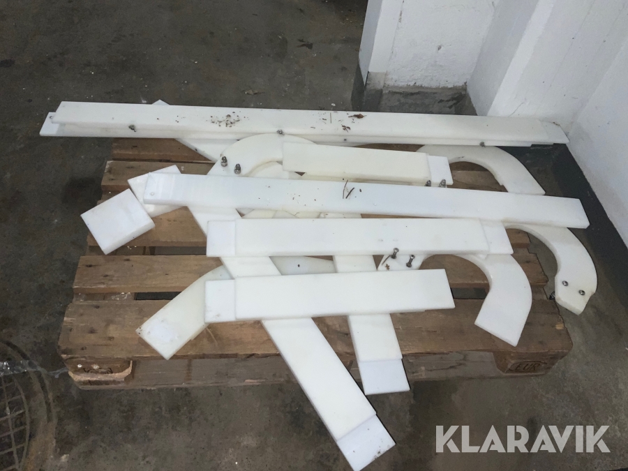 Glidplast  