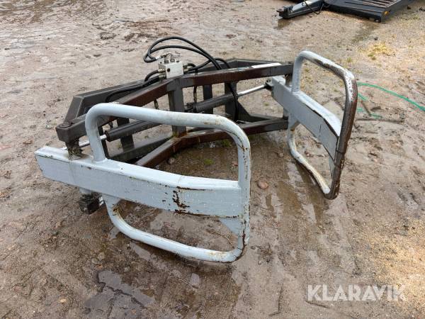 Balgrip Norje SE710180