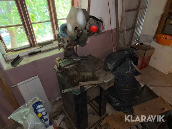 Materialkap