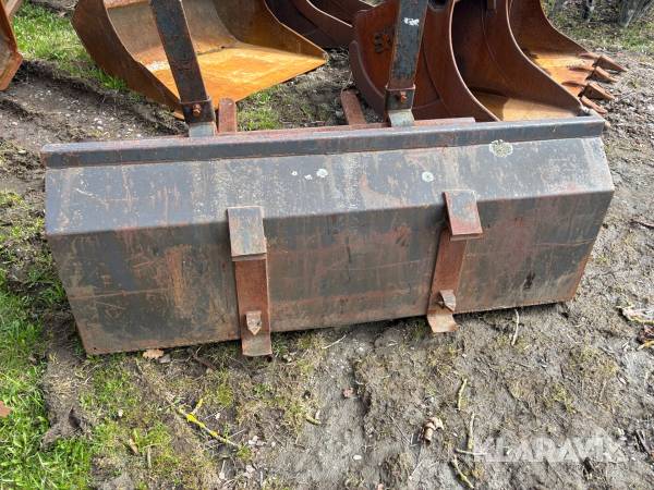 Grusskopa Trima / SMS