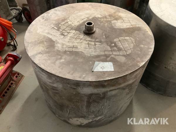 Diamantkärnborr 650mm