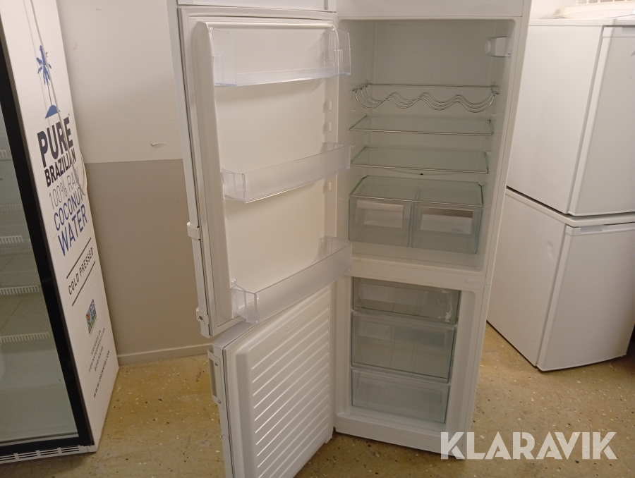 Kyl/Frys Electrolux Electrolux EN3201JOW