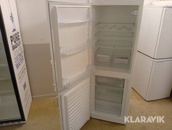 Kyl/Frys Electrolux Electrolux EN3201JOW