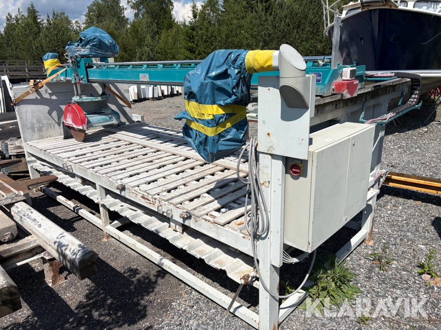 Stensåg Kolb K2-star