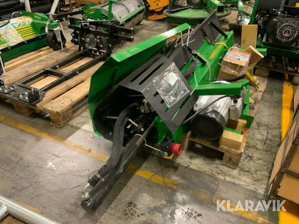 Vedklyv Kellfri 13-HK777