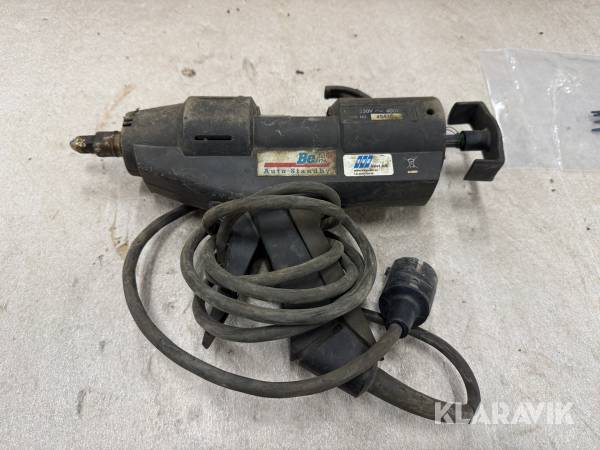 Limpistol Bea 310PLUS