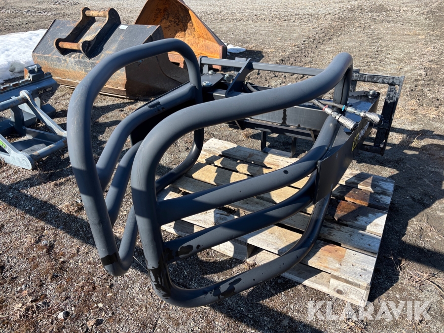 Balgrip Unigrip 160 SMS