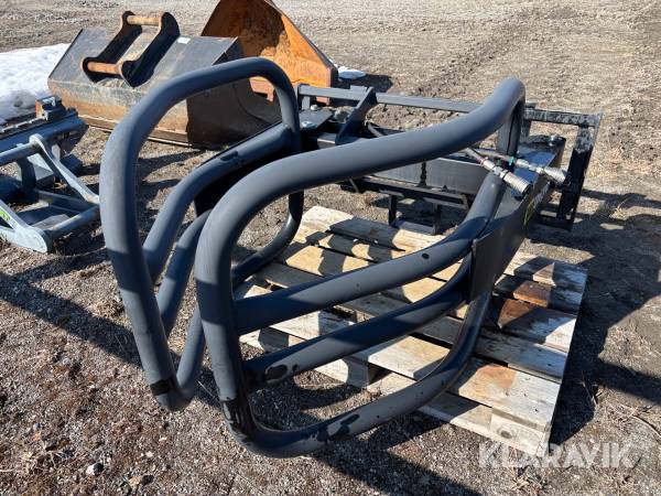 Balgrip Unigrip 160 SMS