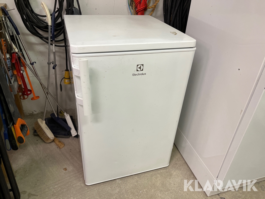 Kylskåp Electrolux ERT1601AOW3